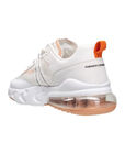 Riley Sneaker, , on-hover image number null