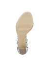 Vera Pumps, , alternate image number null