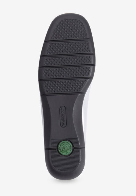 The Vivi Flat by Comfortview, , alternate image number null