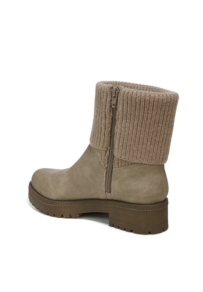 Simone Bootie, , alternate image number 7