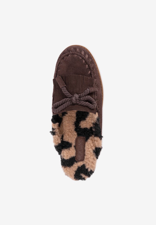 Ziggy Hollywood Mule, , alternate image number null