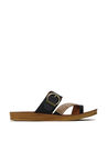 Bria Sandal, , alternate image number null