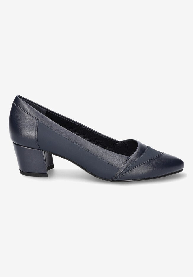 Janora Pump, , alternate image number 3