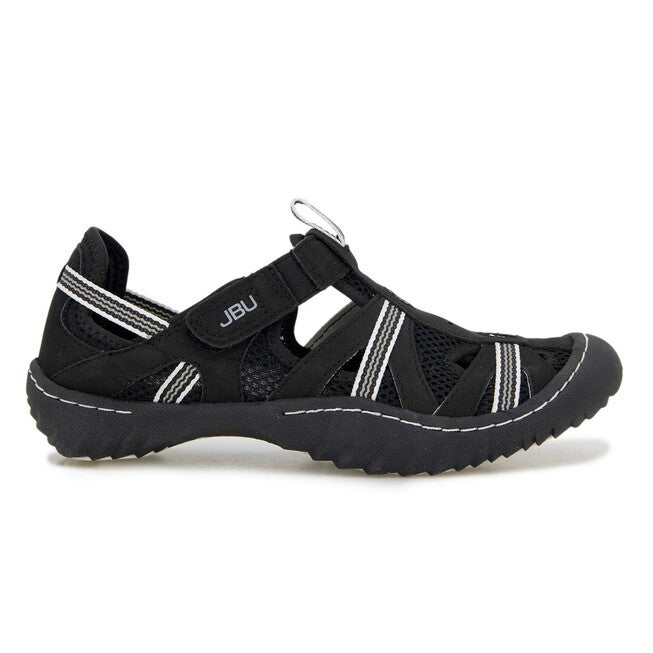 Regional Sneaker, , alternate image number 2