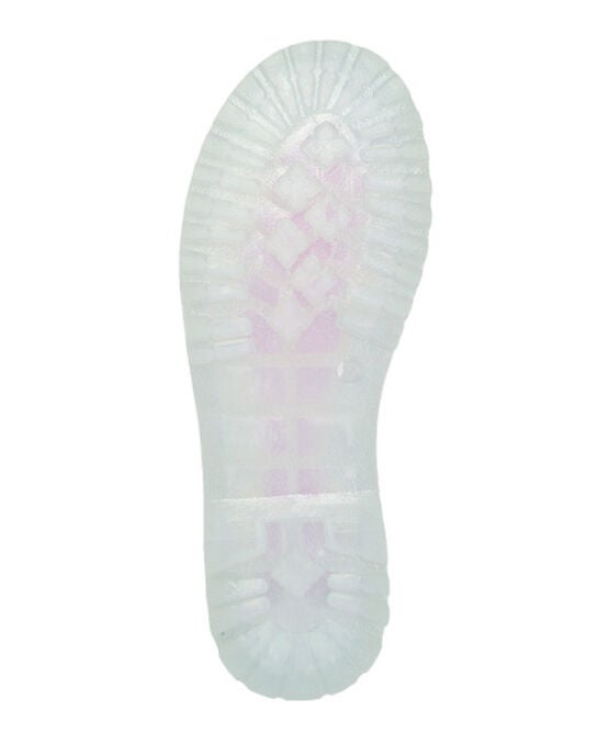 Lucie Bootie, , alternate image number null