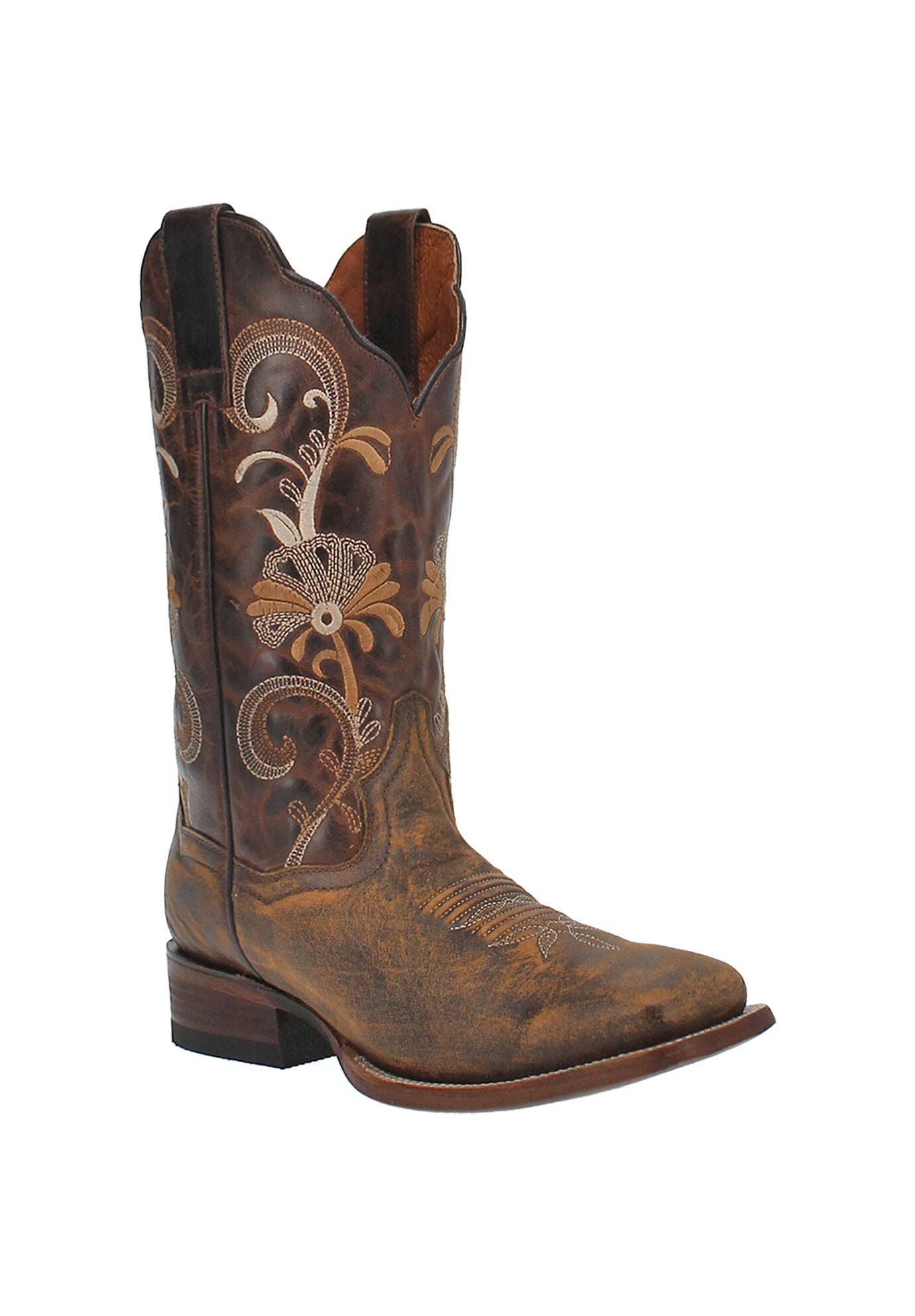 Sabina Boot, TAN, hi-res image number 0