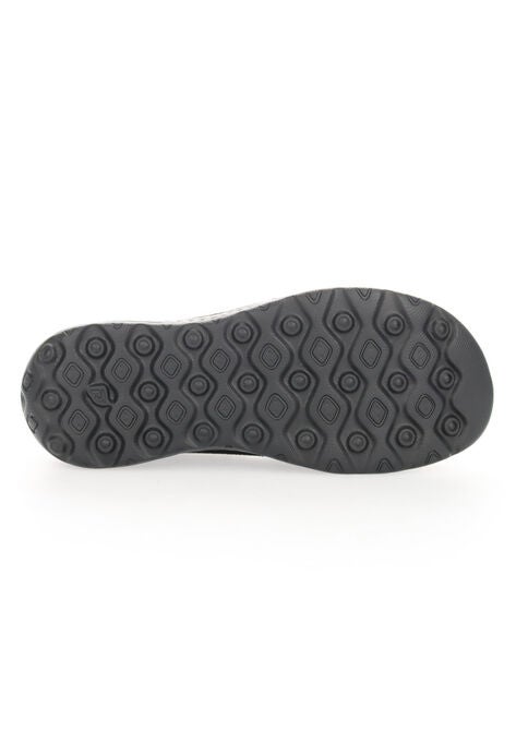 Propet Britt Slippers, , on-hover image number null