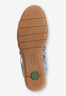 The Renata Sandal , , alternate image number null