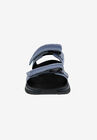 Sophie Sandal, , alternate image number null