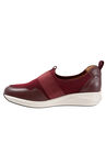 Indigo Sneaker, , alternate image number null