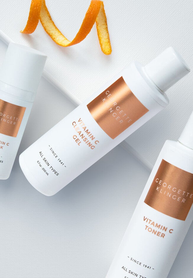 Vitamin C Trio, , on-hover image number null