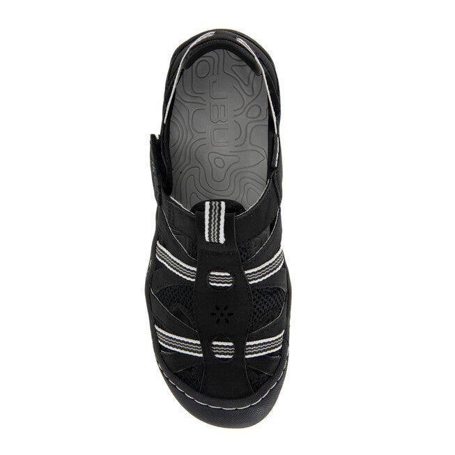 Regional Sneaker, , alternate image number 4