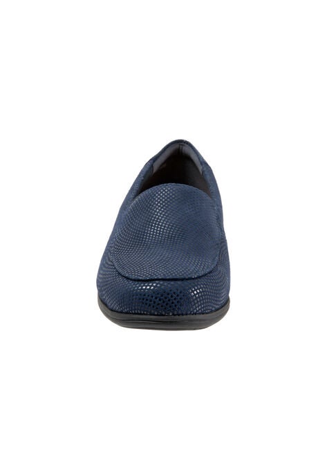 Deanna Loafer, , alternate image number null