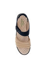 Africa Sandal, , alternate image number null