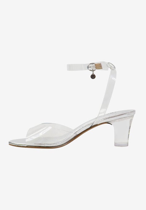 Ransel Sandal, , alternate image number null