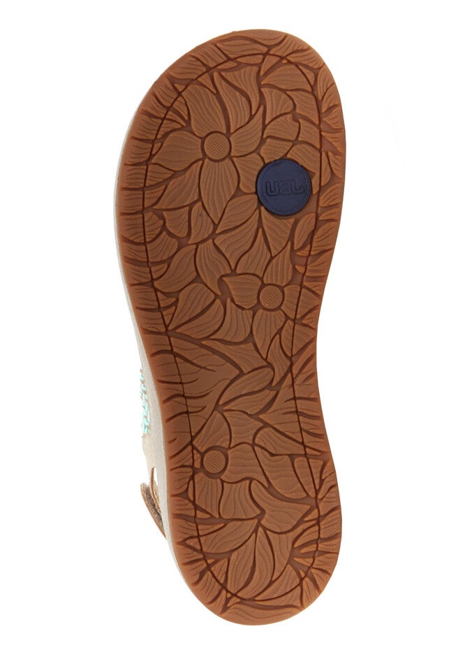 Yasmine Too Sandals , , alternate image number null