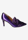 Hirisha Pump, , alternate image number null