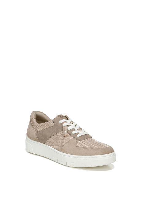 Hadley Sneakers , ALMOND SAND, hi-res image number null