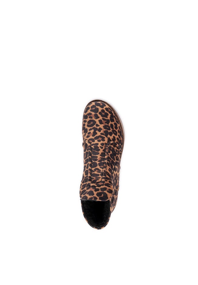 Spain Ibiza Bootie, , alternate image number 3