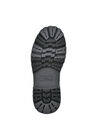 Shayne Bootie, , alternate image number null