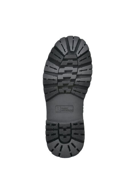 Shayne Bootie, , alternate image number null