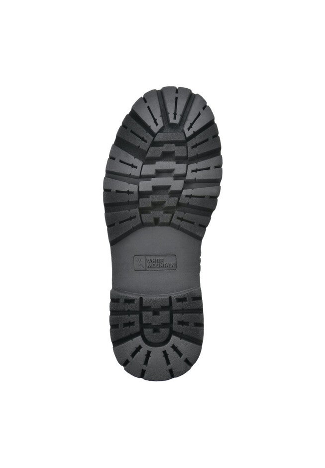 Shayne Bootie, , alternate image number 2