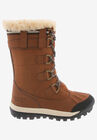 Desdemona Boot, , alternate image number null