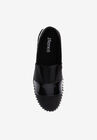 Hivani Slip On Sneaker, , alternate image number null
