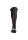 Talise Wide Calf Boot, , alternate image number 3