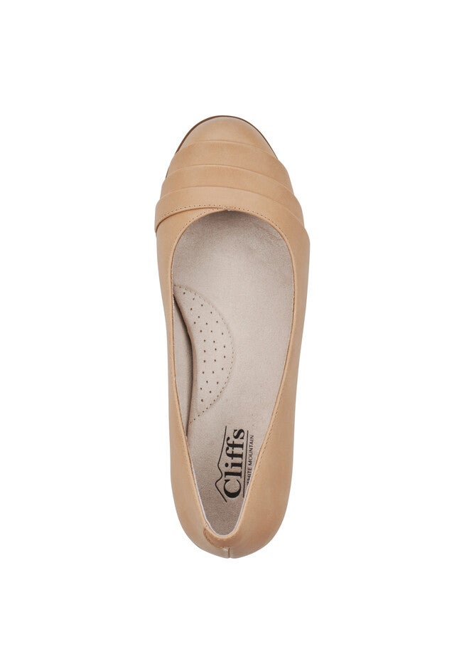 Clara Flat, , alternate image number null