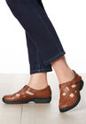 The Cailyn Flat, , alternate image number null