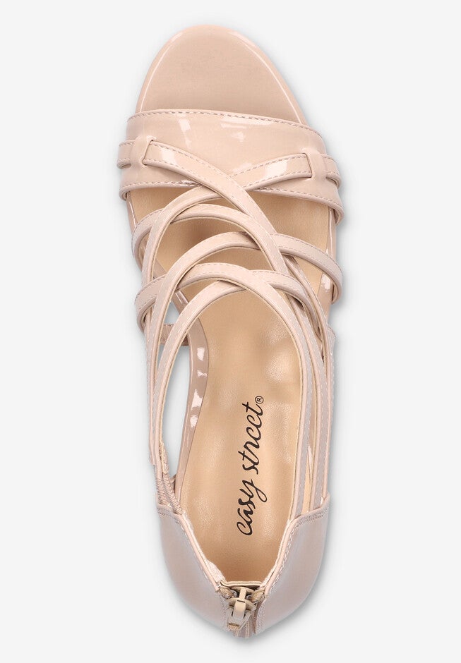 Bee Sandal, , alternate image number 3