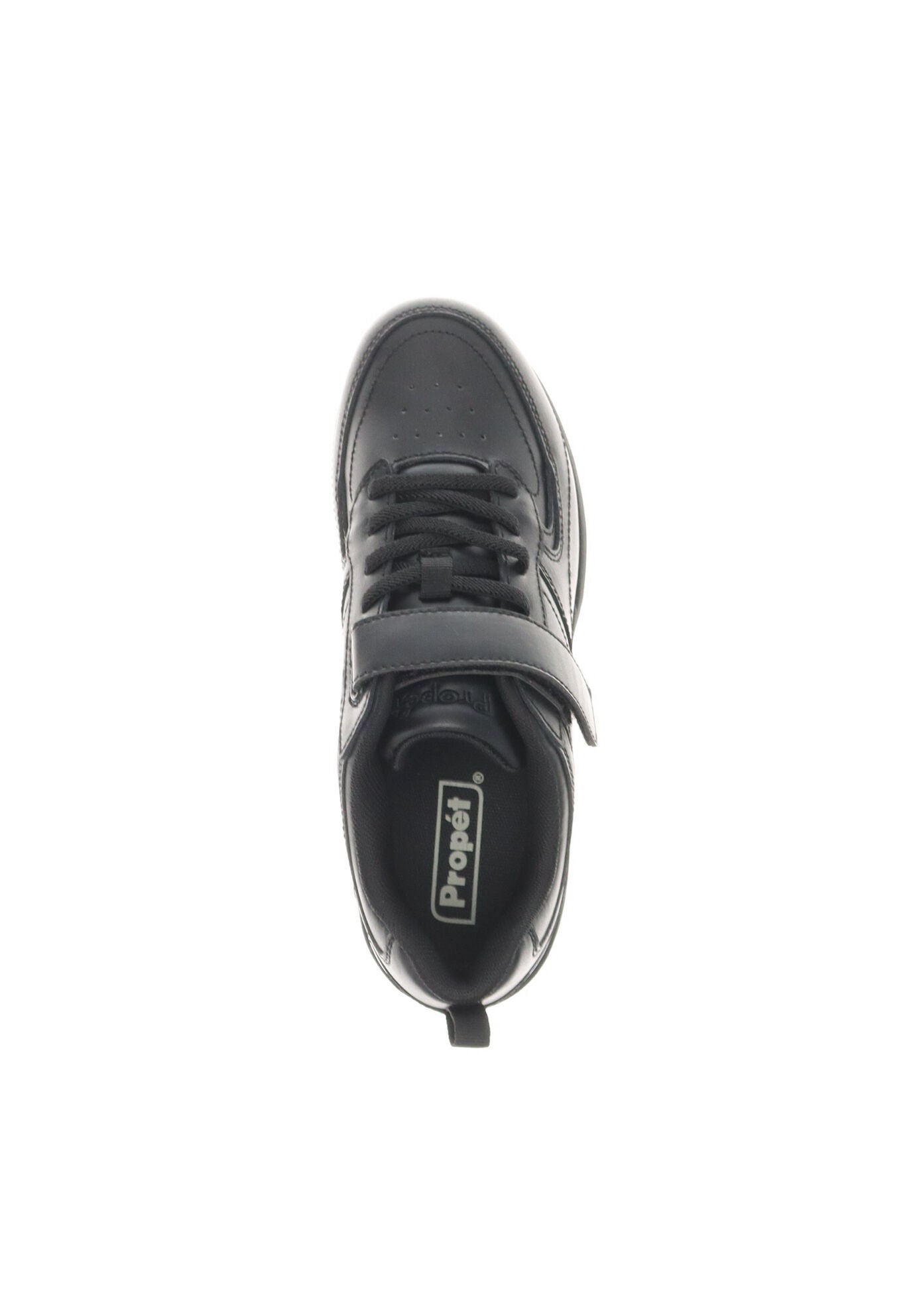 Lifewalker Flex Sneaker, , alternate image number 3