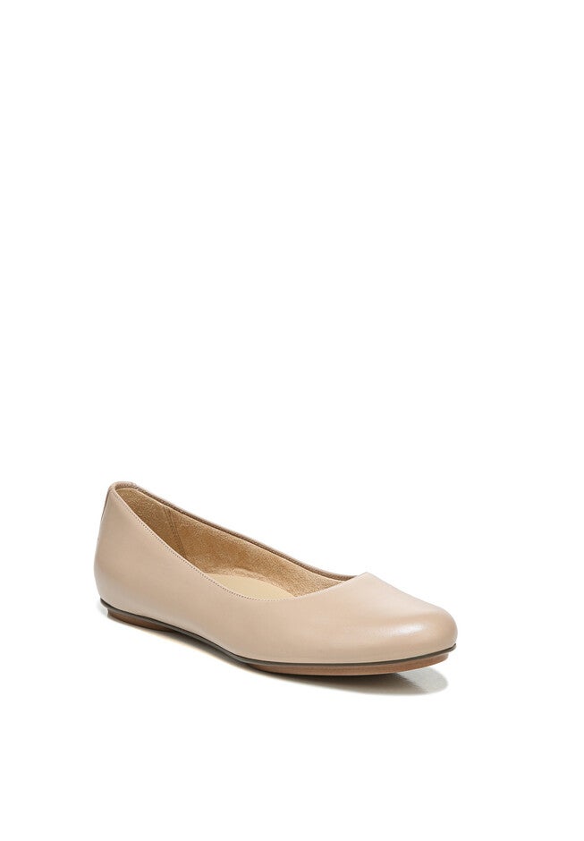 Maxwell Flats, VINTAGE MAUVE, hi-res image number null