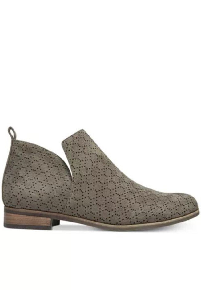 Rate Bootie, , alternate image number null