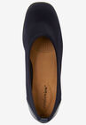 The Lyra Flat, , alternate image number null