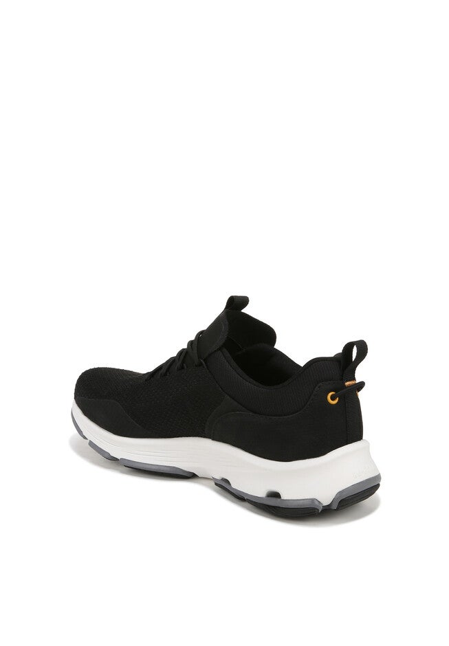 Devotion Ez Sneaker, , on-hover image number null