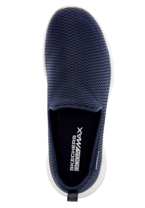 The Go Walk Joy Sneaker , , alternate image number null