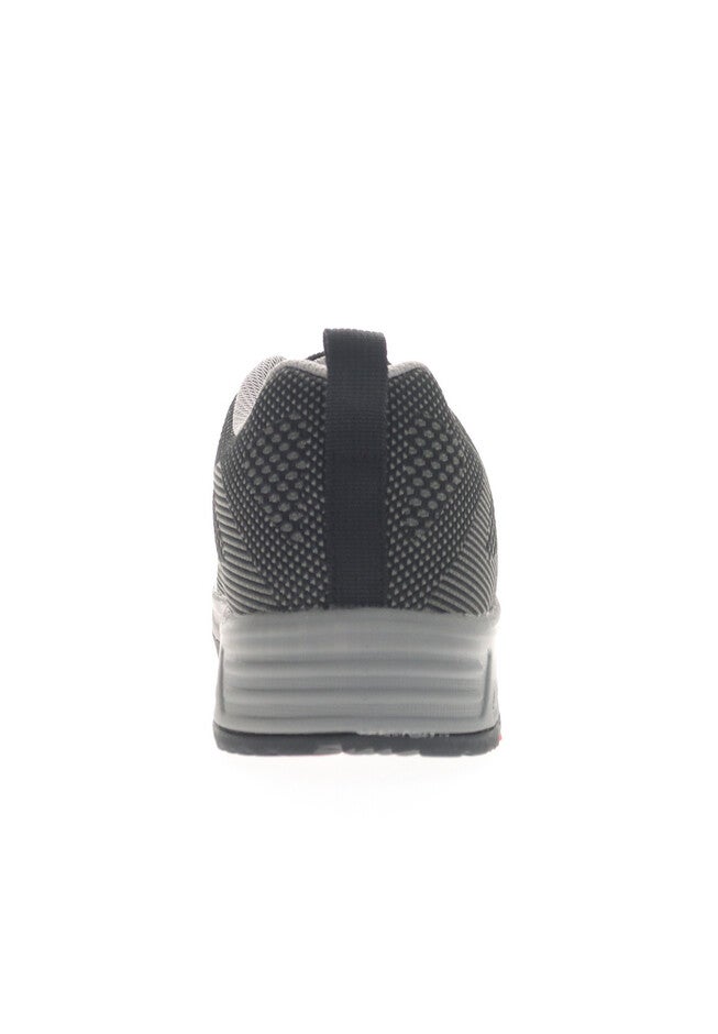 Cora Sneaker, , on-hover image number 1