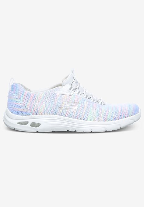 The Empire D'Lux Dance Party Sneaker , , alternate image number null