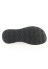 Travelactiv Scottsdale Sandal, , alternate image number null