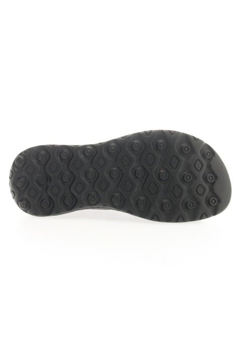 Travelactiv Scottsdale Sandal, , alternate image number null
