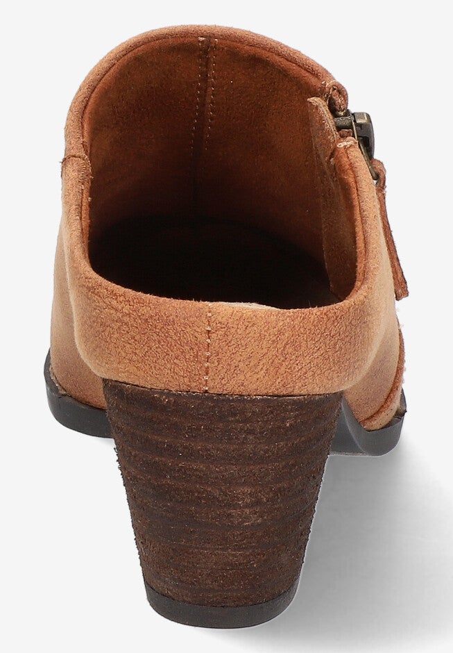 Carlene Mule, , on-hover image number 1