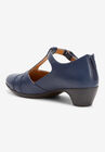 The Celine Shootie, , alternate image number null
