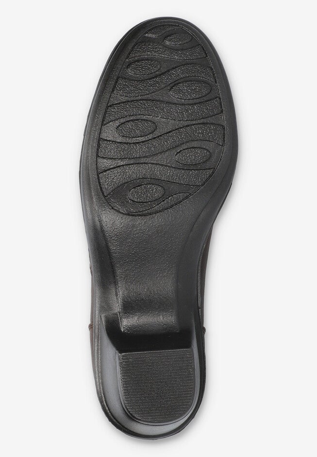 Rasia Shootie, , alternate image number null