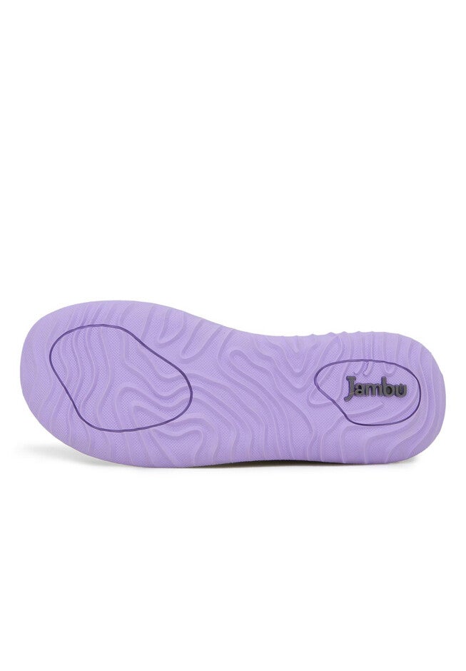 Sunbeam Water Ready Slip On Sneaker, , alternate image number 5