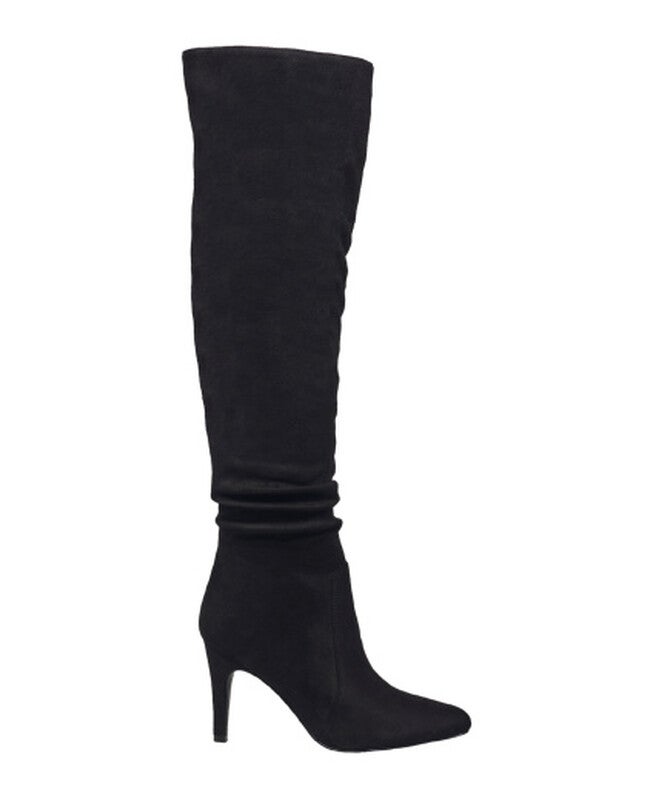 Toledo Boot, , alternate image number 2