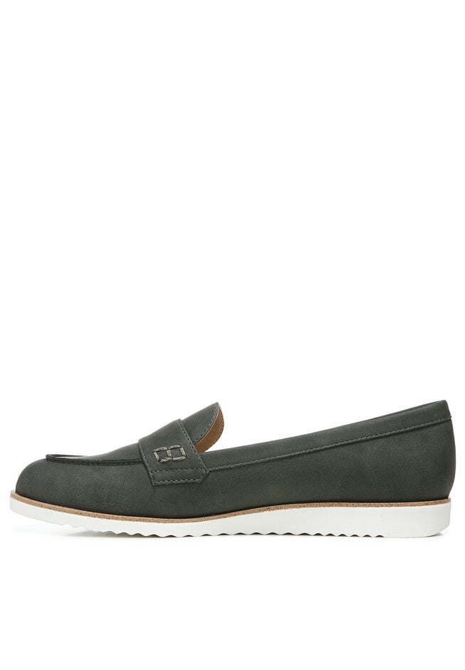 Zee Loafer, , alternate image number 4