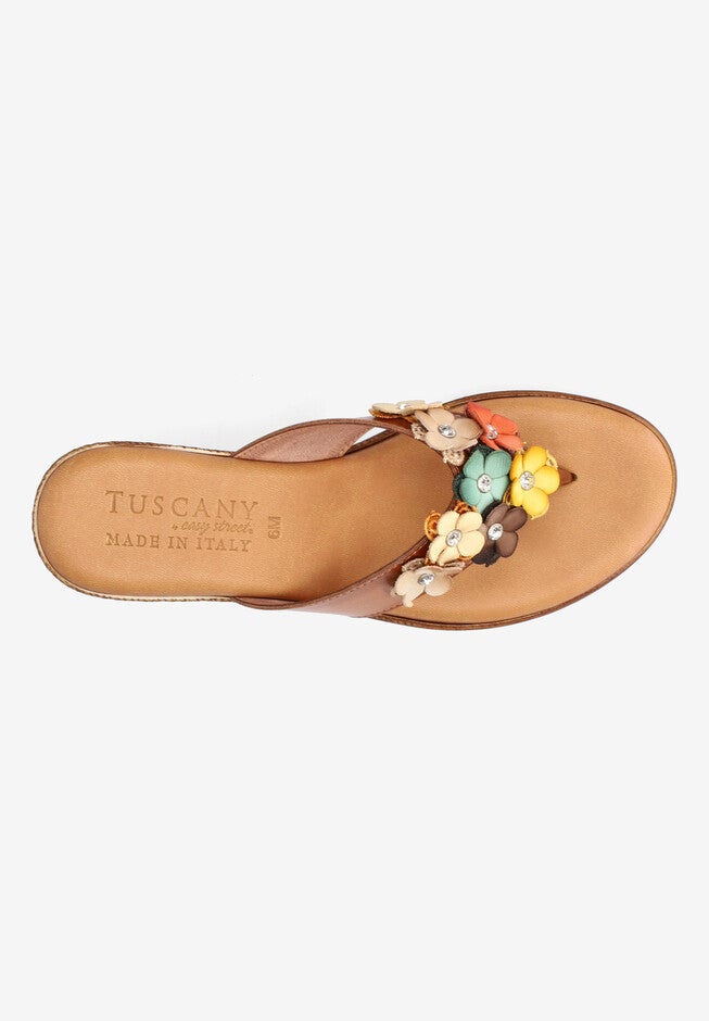 Giordana Sandal, , alternate image number 6