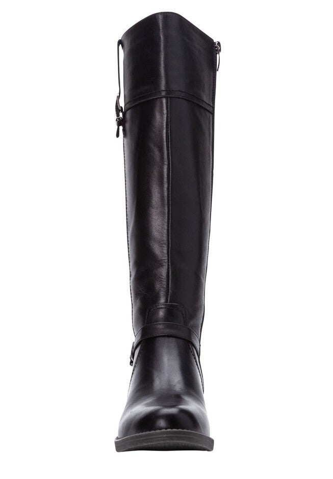 Tasha Boot , , alternate image number 3